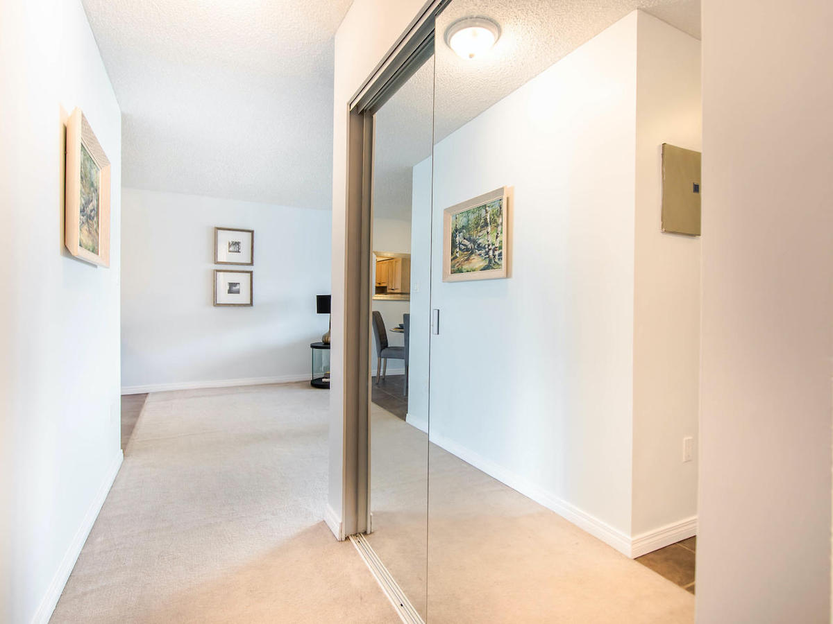 119 550 Royal Ave, New Westminster 15