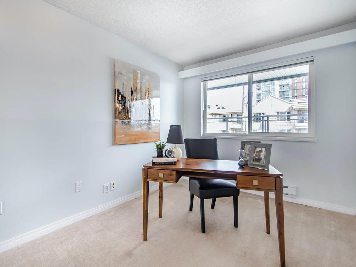 119 550 Royal Ave, New Westminster 16