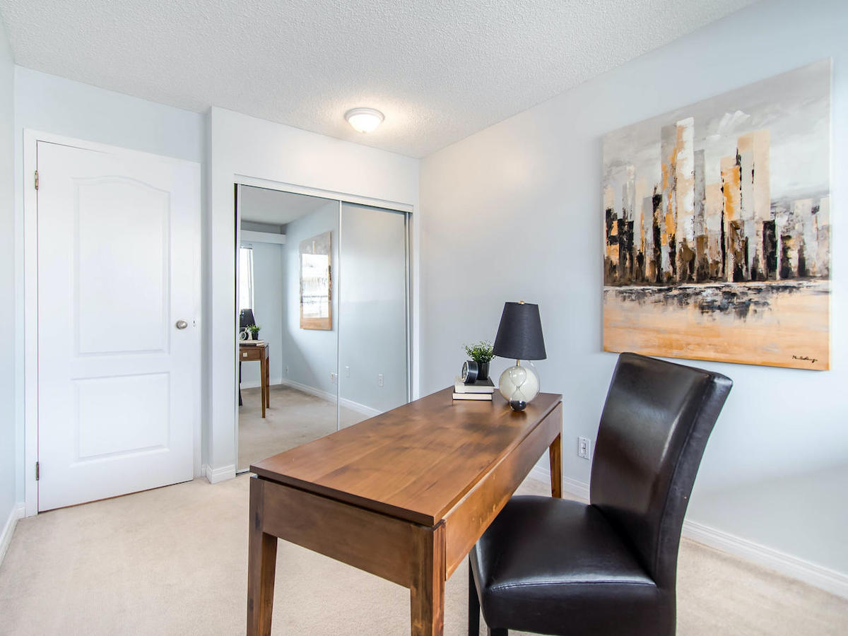 119 550 Royal Ave, New Westminster 17