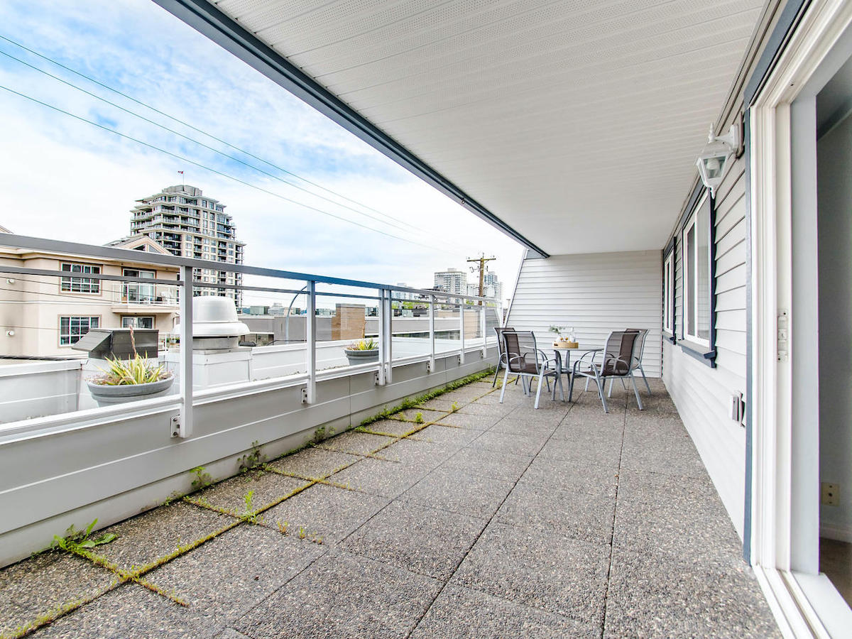119 550 Royal Ave, New Westminster 18