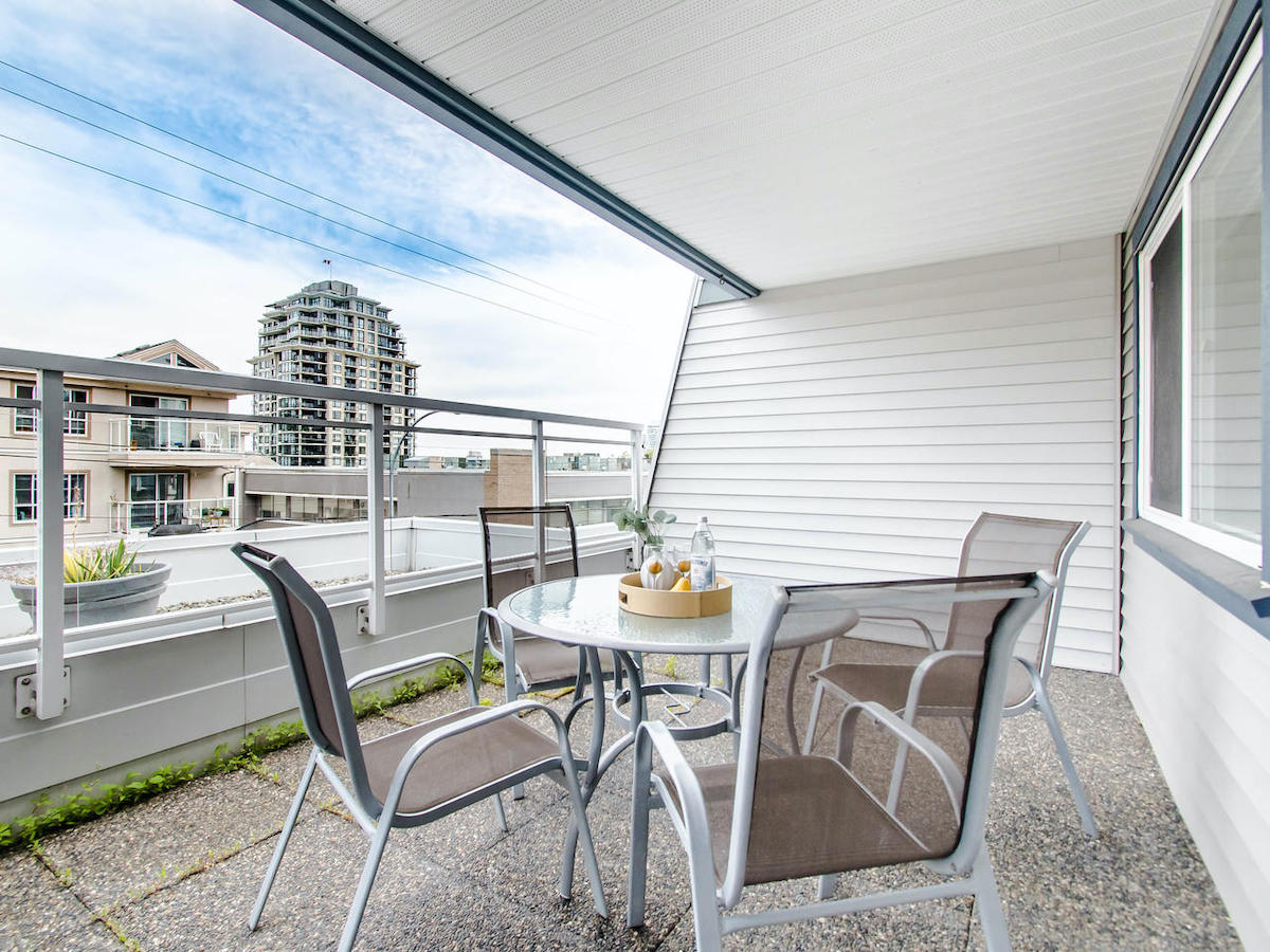 119 550 Royal Ave, New Westminster 19