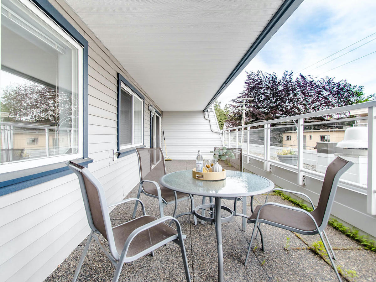 119 550 Royal Ave, New Westminster 20