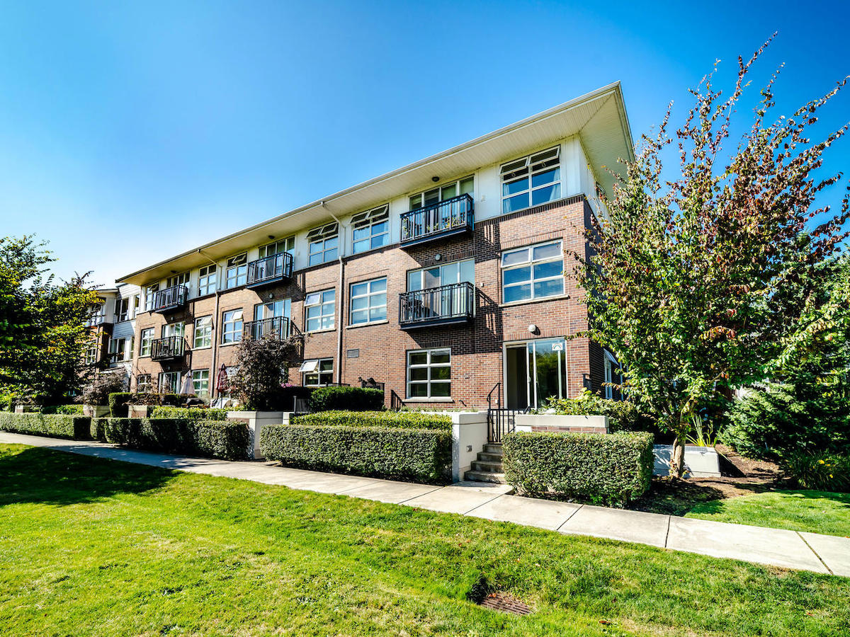 101 215 Brooke St, New Westminster 2