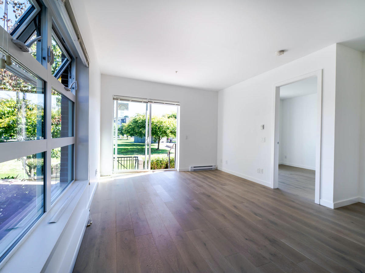 101 215 Brooke St, New Westminster 5