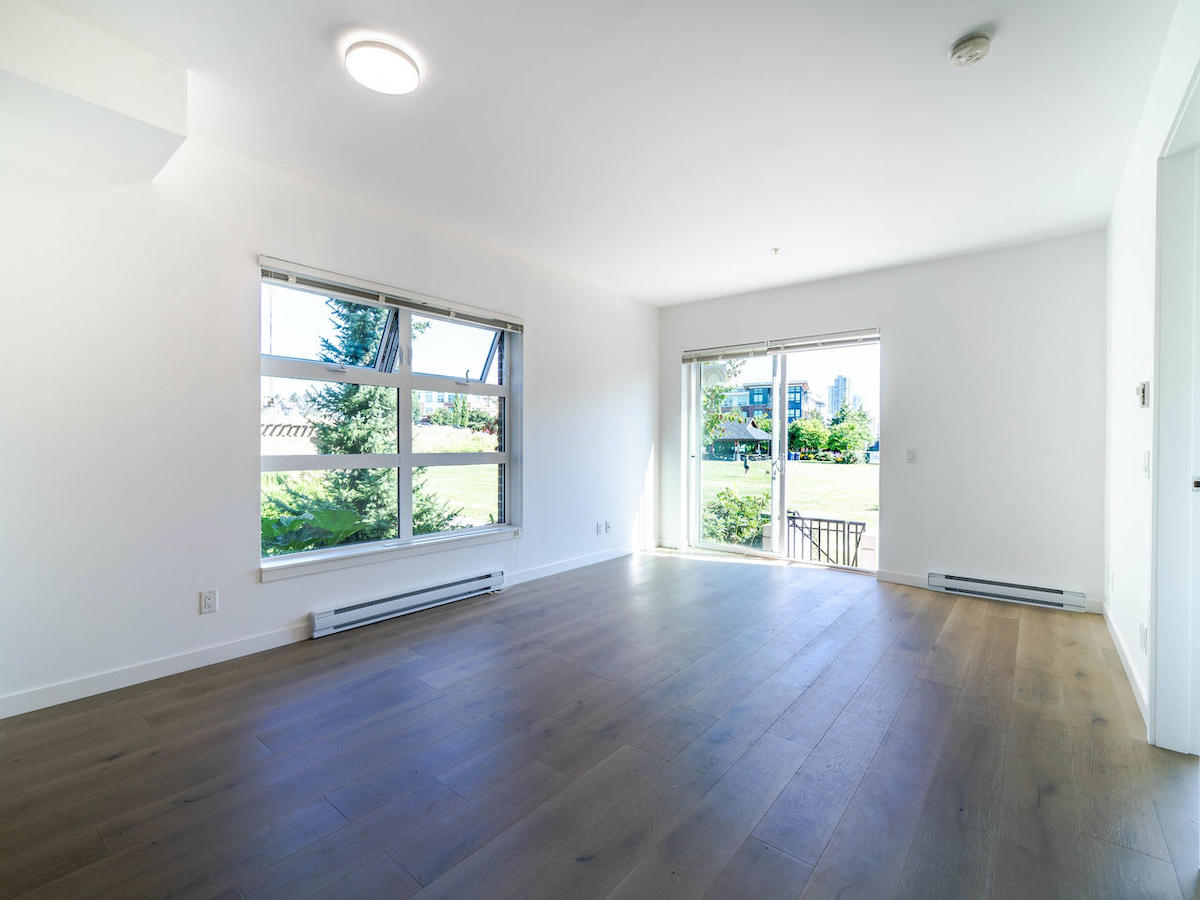 101 215 Brooke St, New Westminster 6