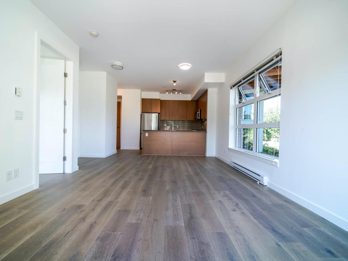 101 215 Brooke St, New Westminster 7