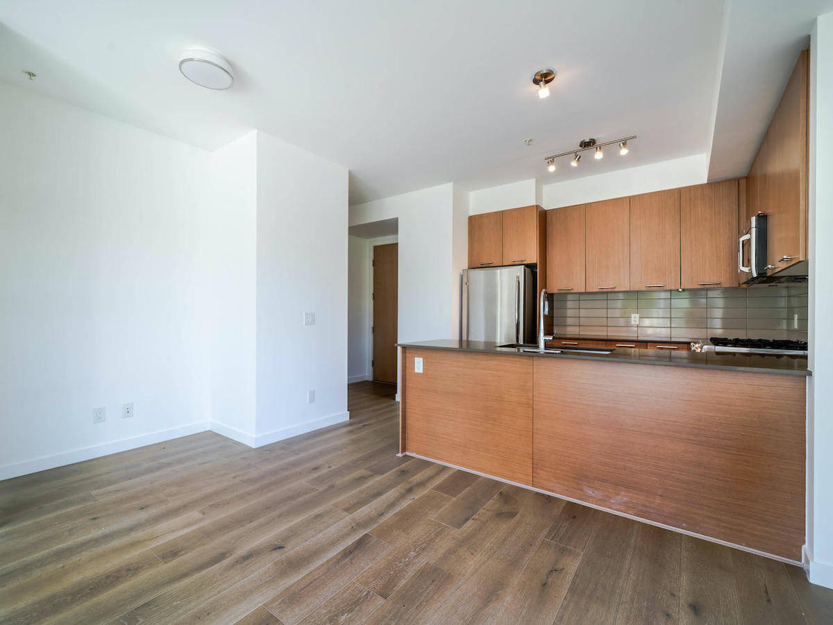 101 215 Brooke St, New Westminster 8
