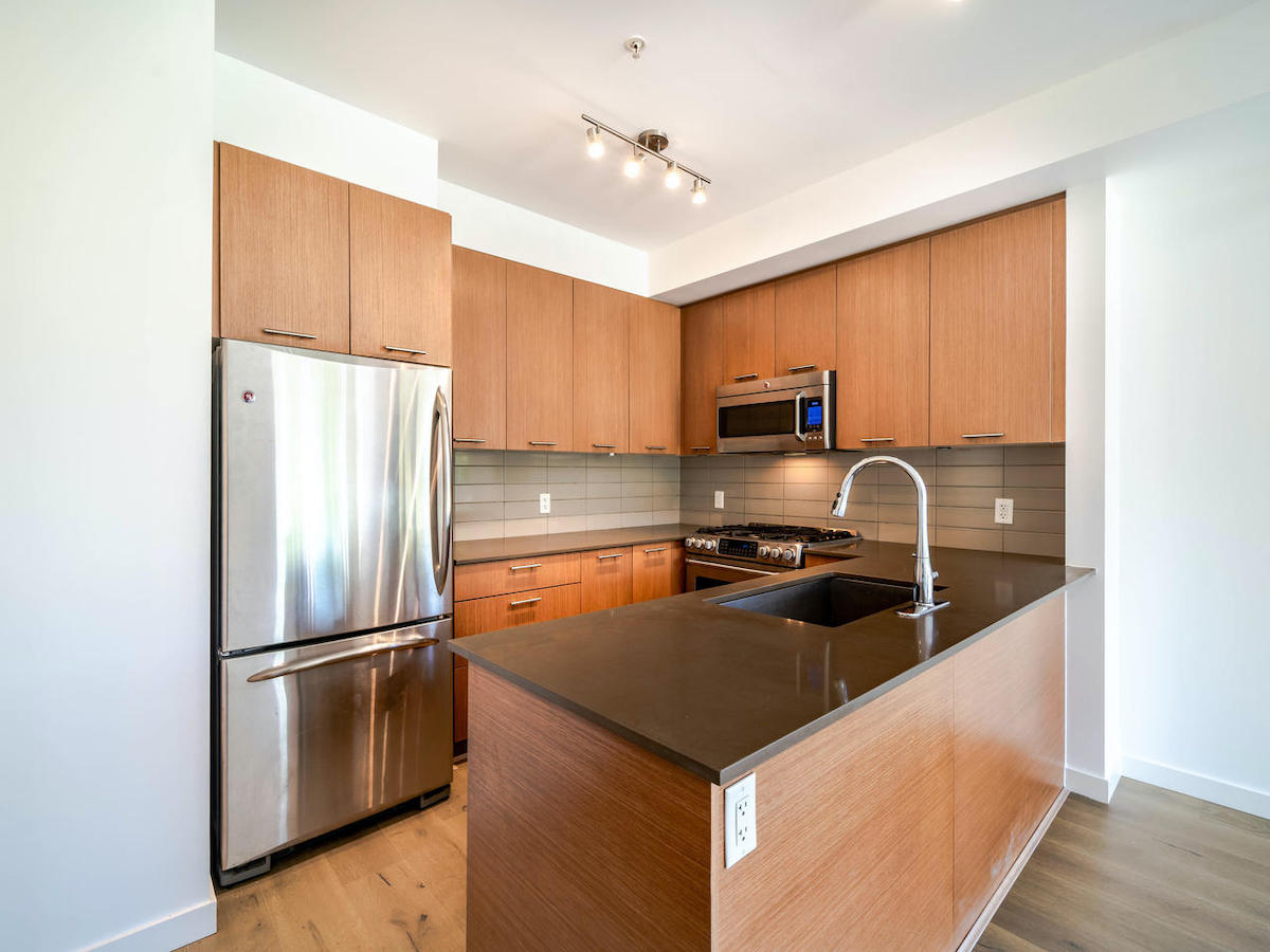 101 215 Brooke St, New Westminster 10