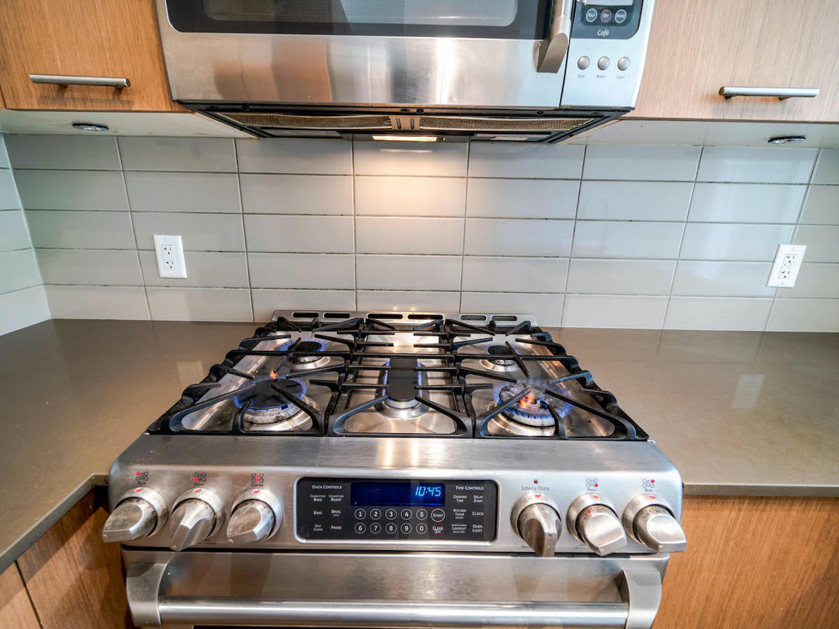 101 215 Brooke St, New Westminster 11