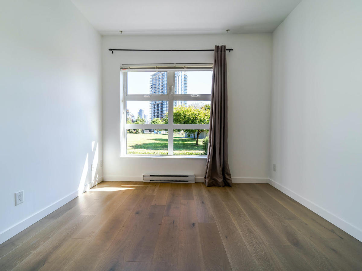 101 215 Brooke St, New Westminster 13