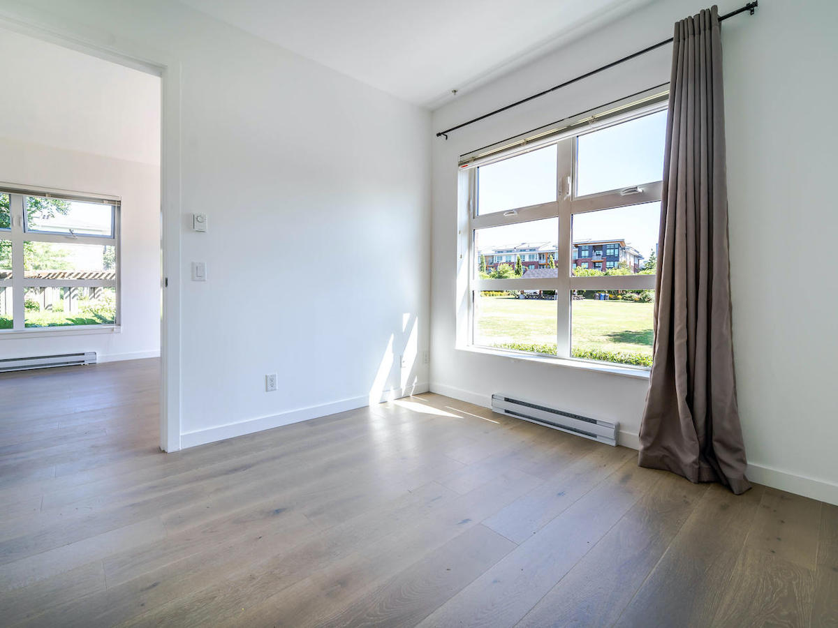 101 215 Brooke St, New Westminster 14