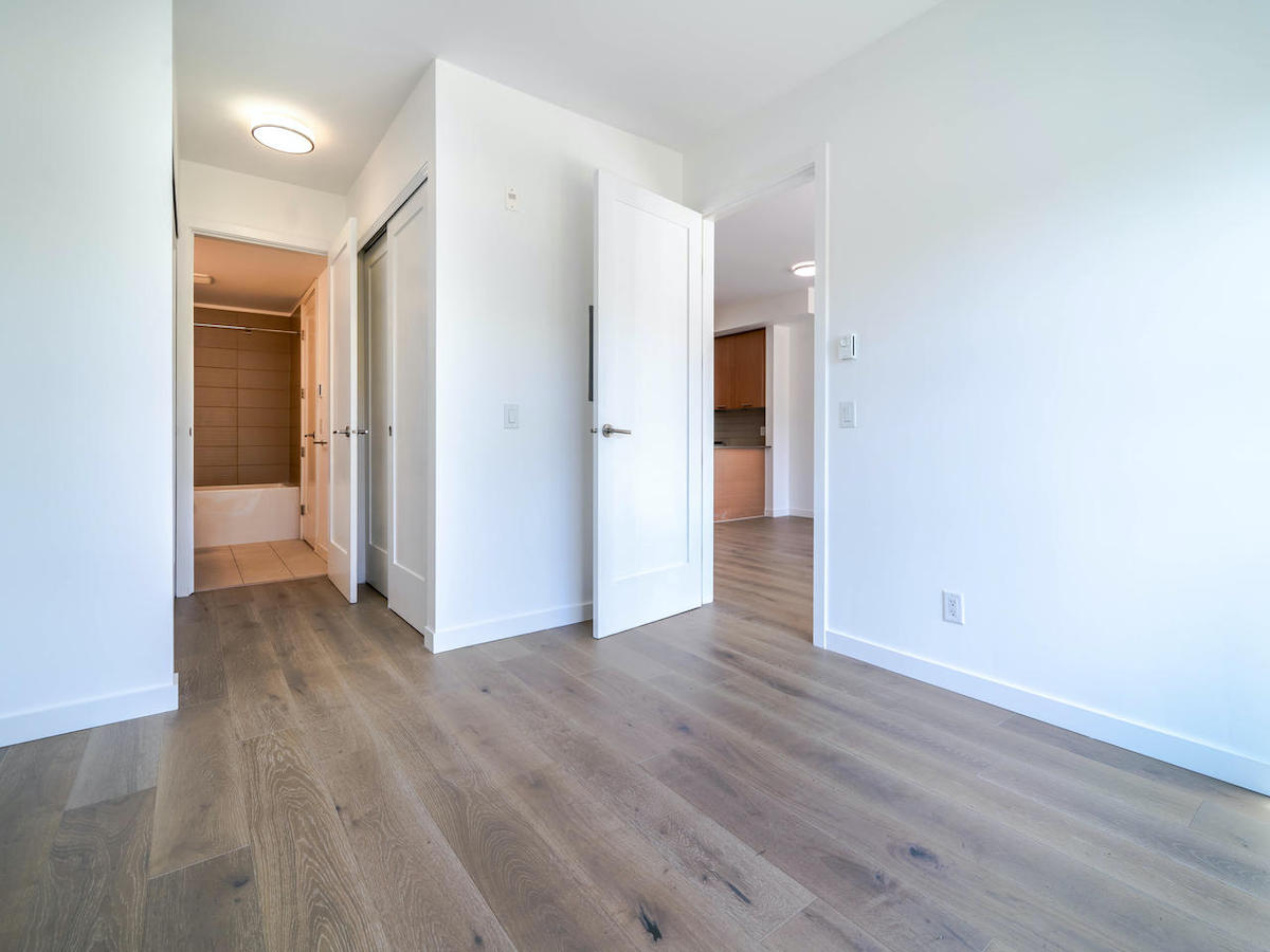 101 215 Brooke St, New Westminster 15