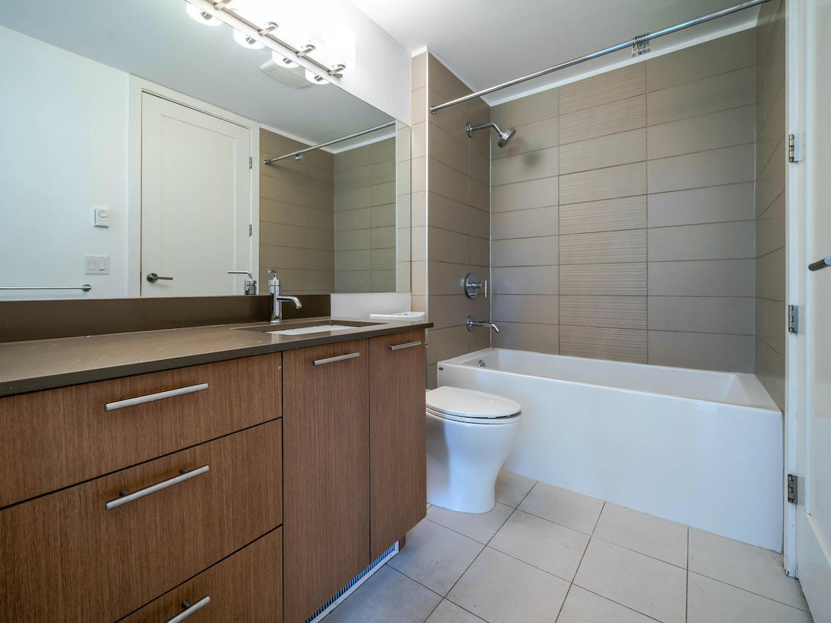 101 215 Brooke St, New Westminster 16