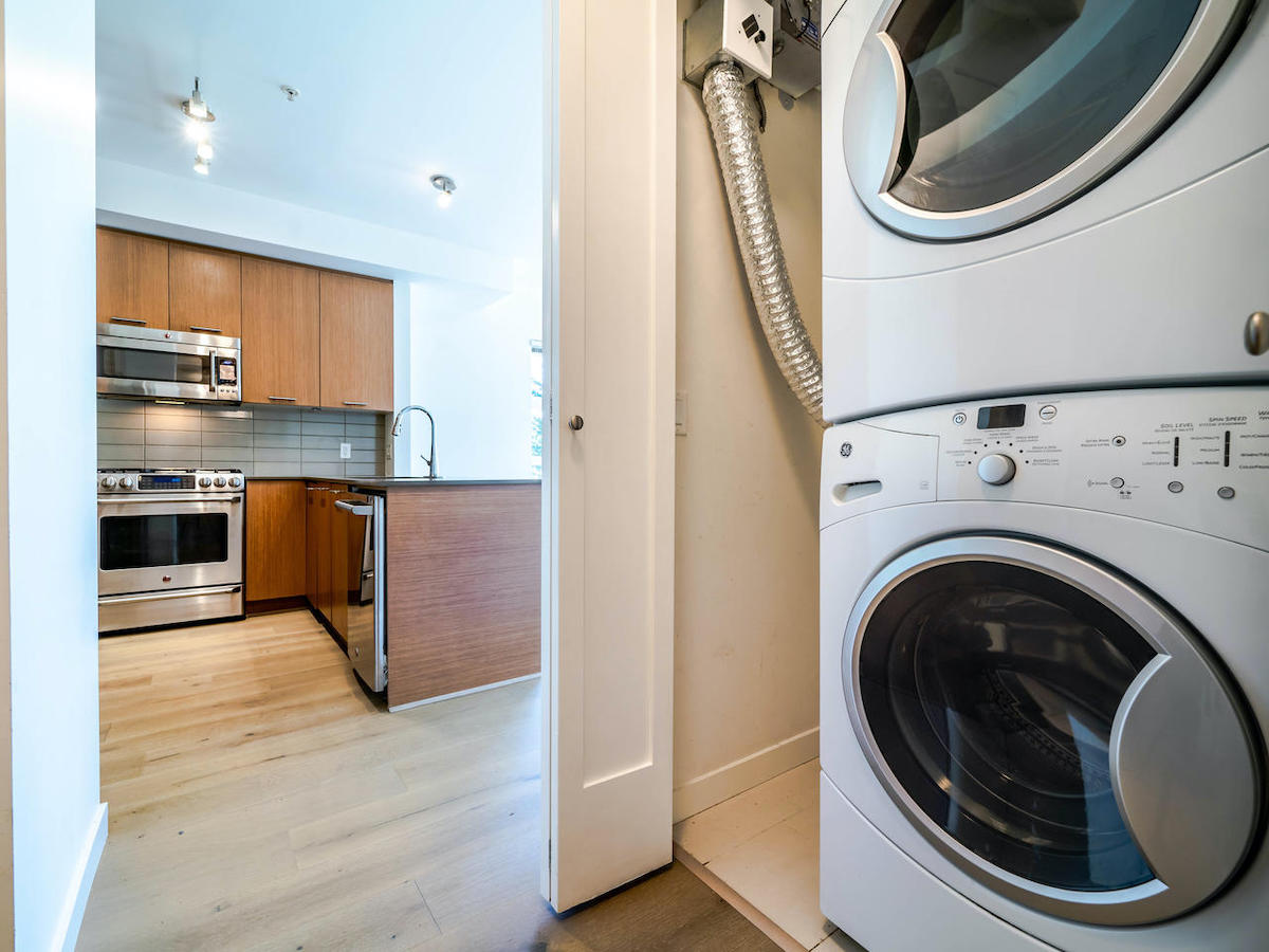 101 215 Brooke St, New Westminster 17