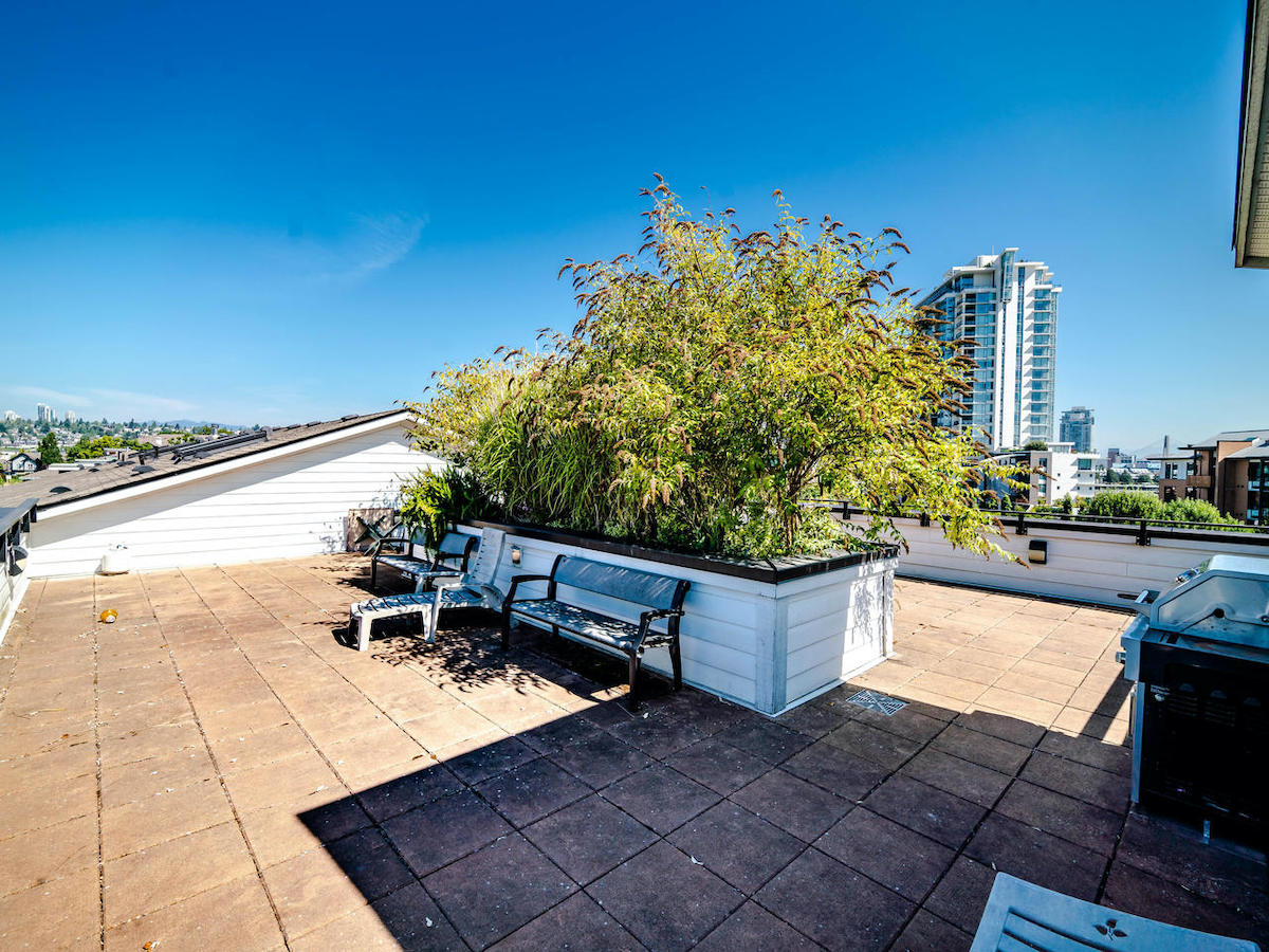 101 215 Brooke St, New Westminster 18
