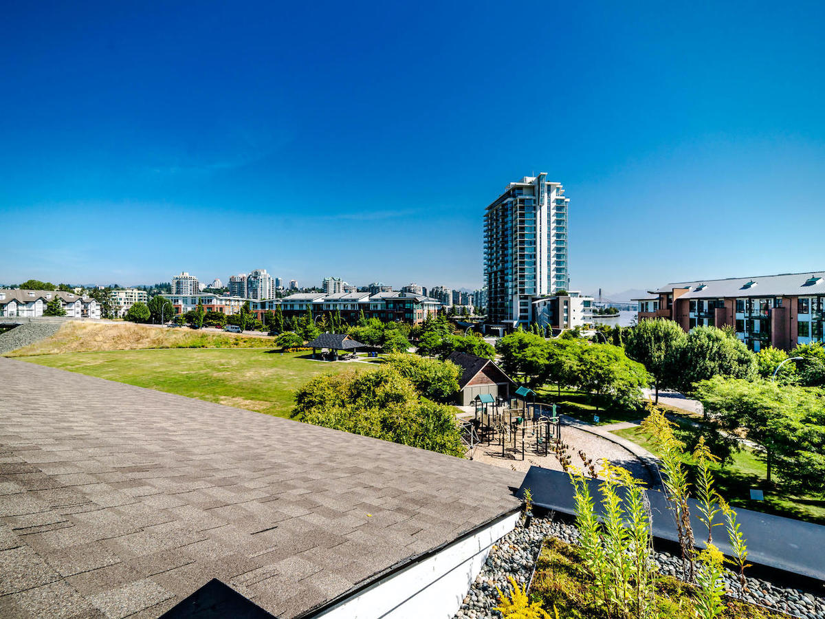 101 215 Brooke St, New Westminster 19