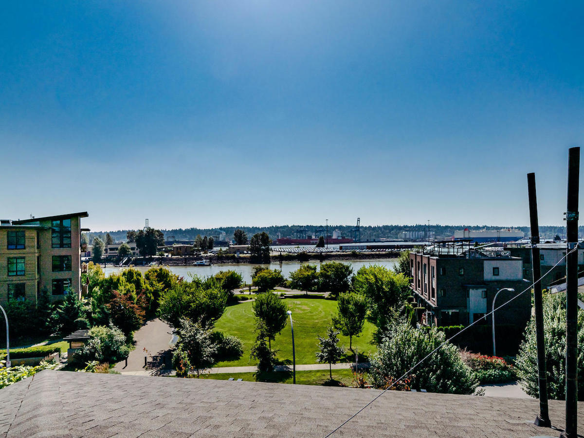 101 215 Brooke St, New Westminster 20