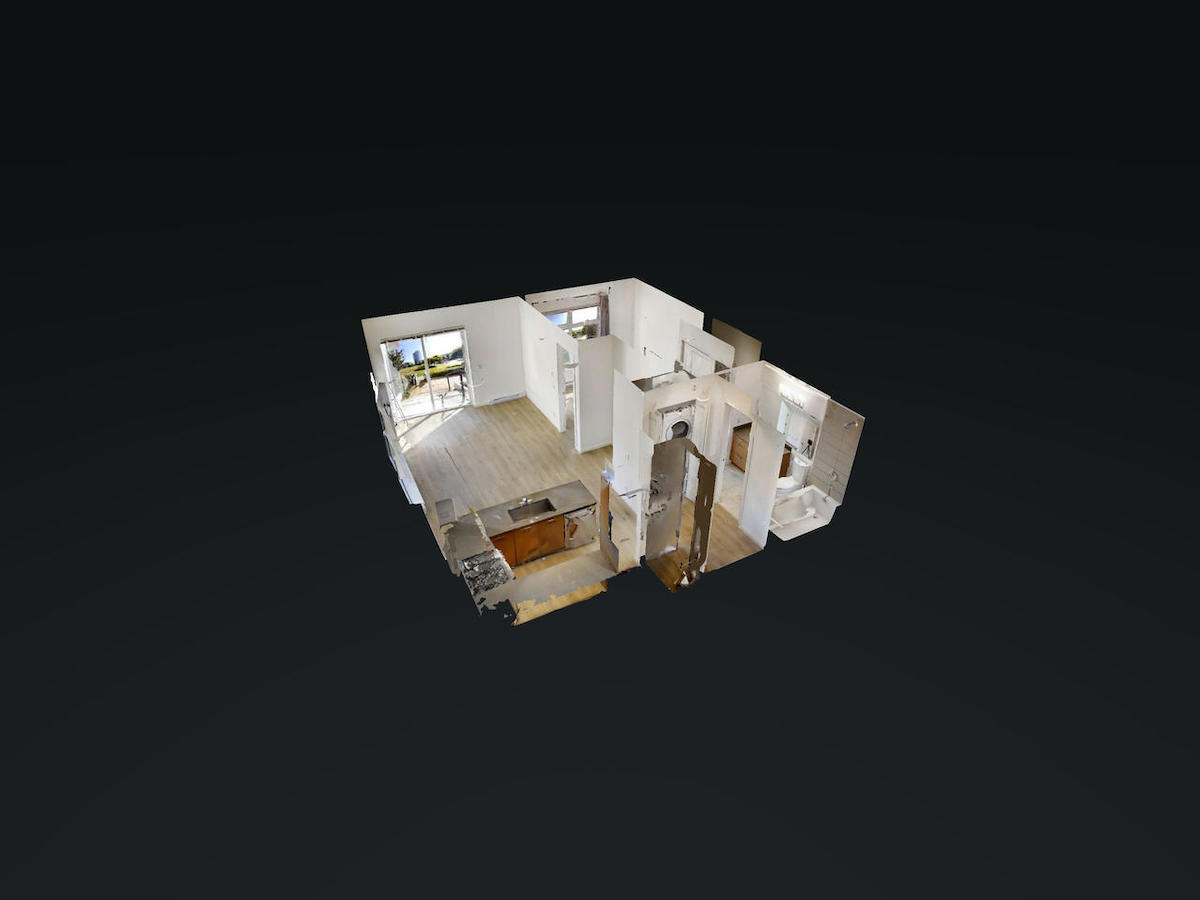 101 215 Brooke St, New Westminster 23