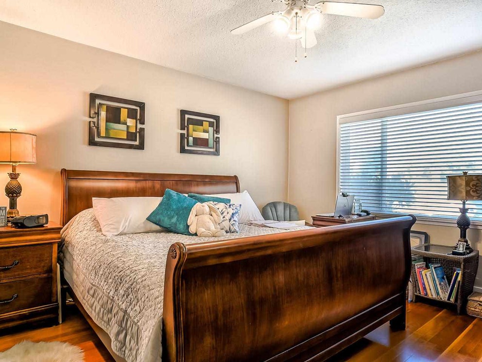 1504 London St, New Westminster 10