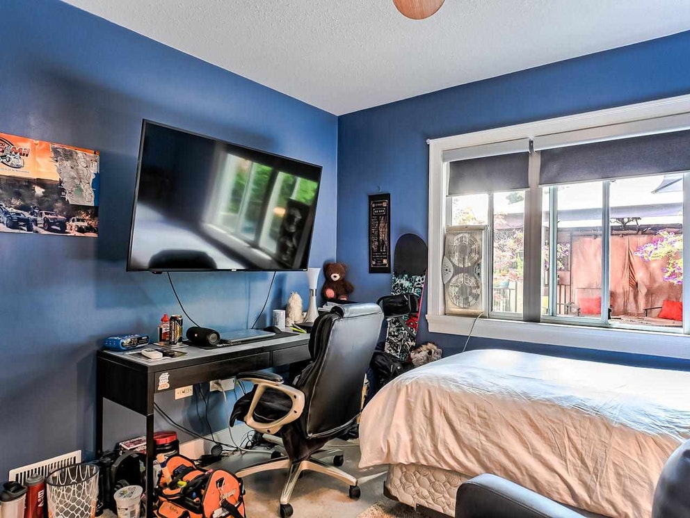 1504 London St, New Westminster 17