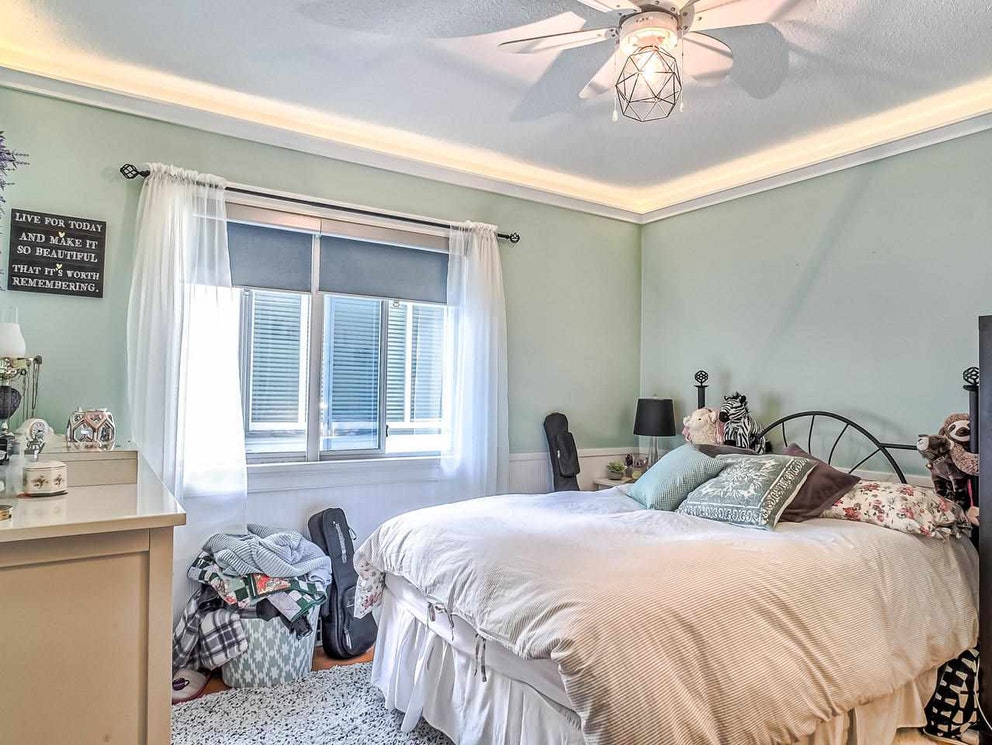 1504 London St, New Westminster 18