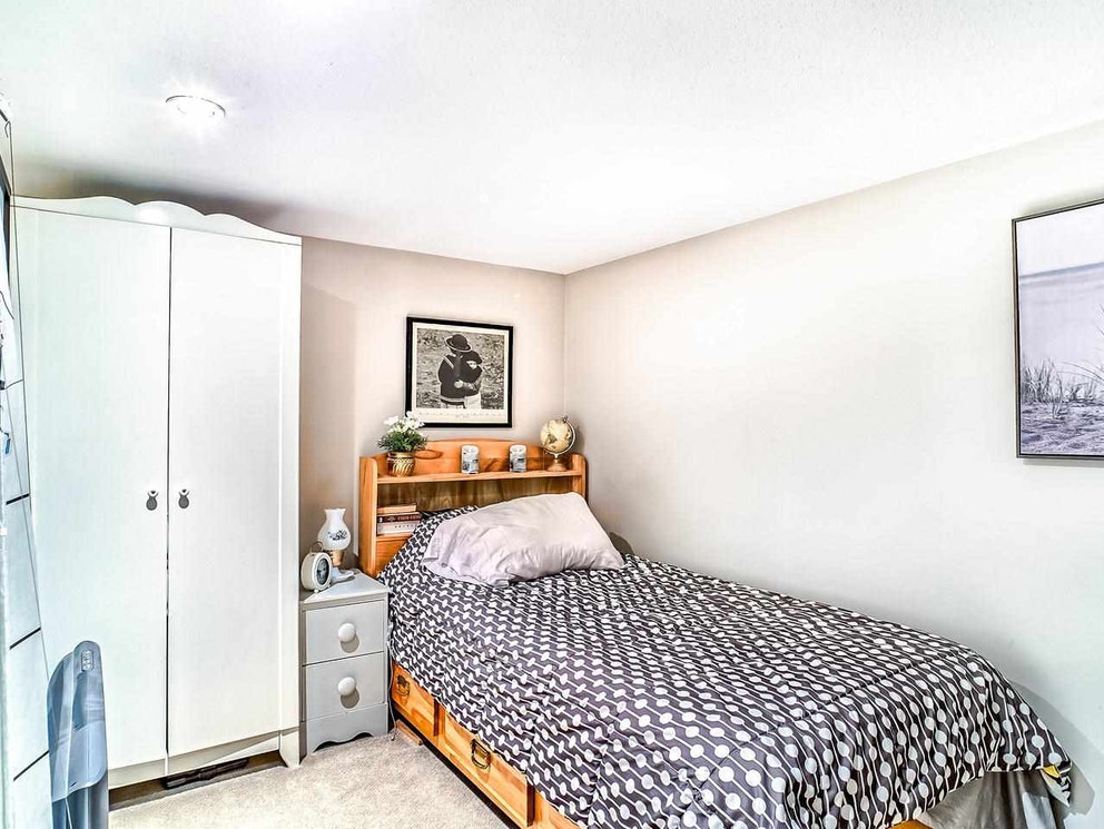 1504 London St, New Westminster 21