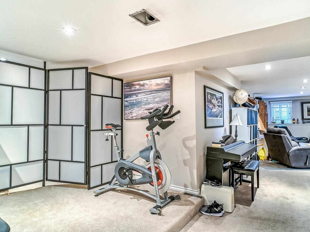 1504 London St, New Westminster 22