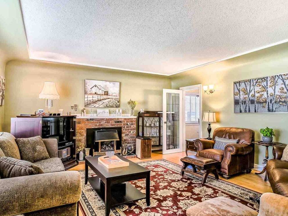 1504 London St, New Westminster 3