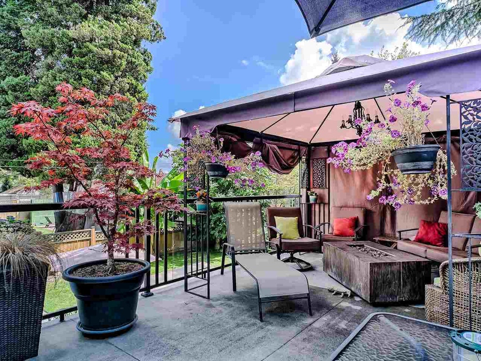 1504 London St, New Westminster 32