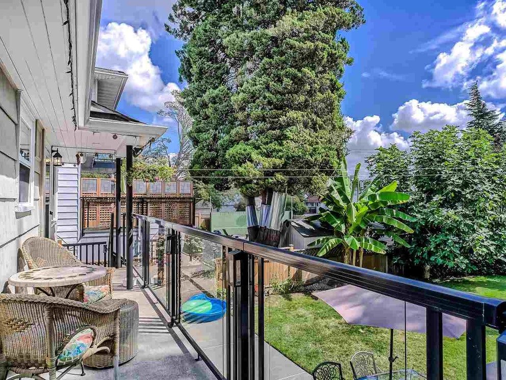 1504 London St, New Westminster 33
