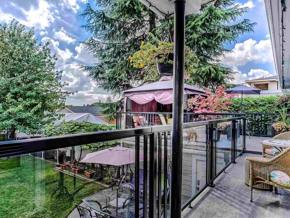 1504 London St, New Westminster 34
