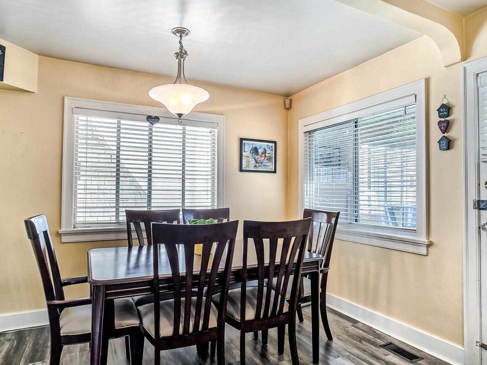 1504 London St, New Westminster 6