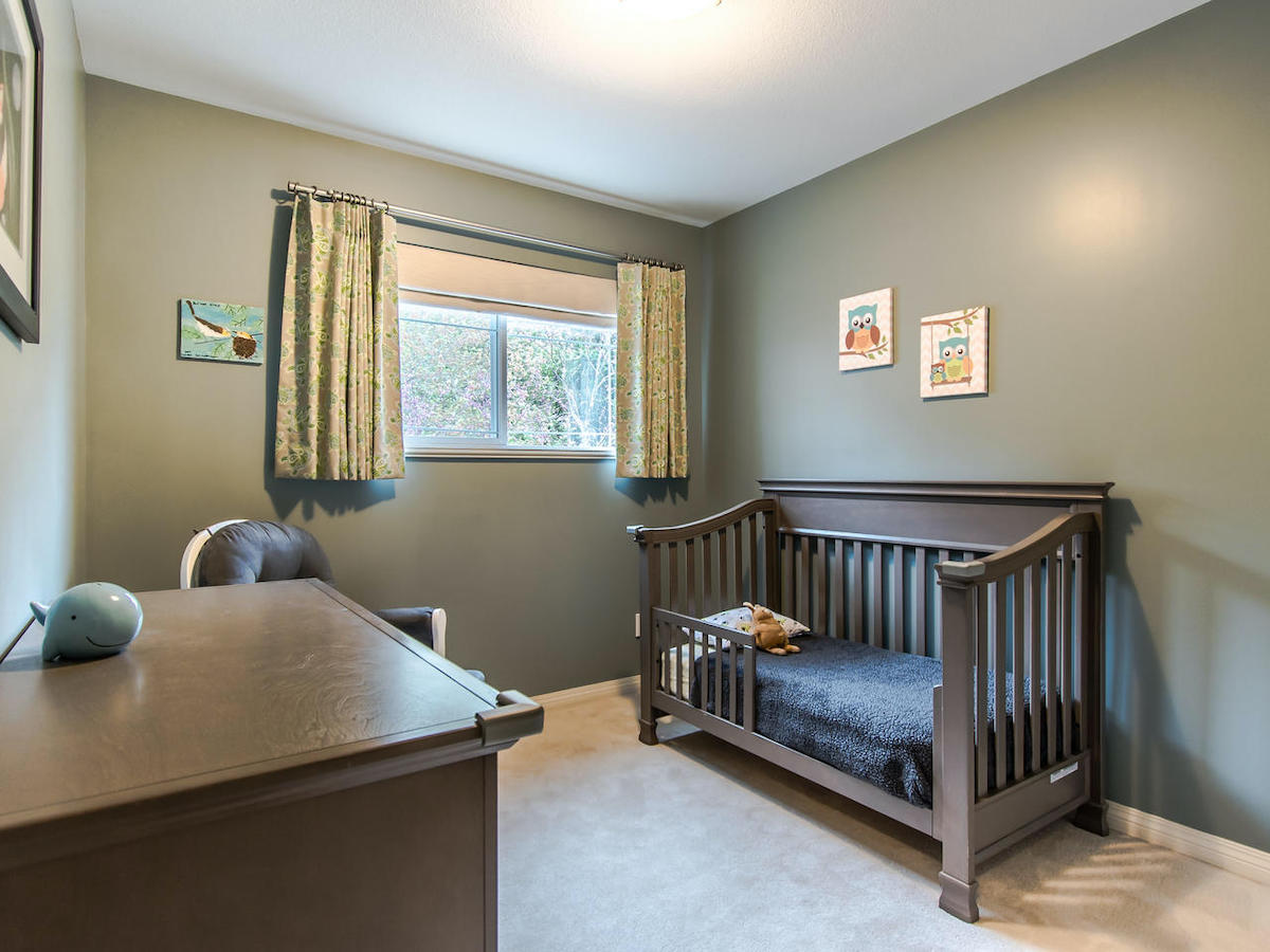 64 15 Forest Park Way, Port Moody 11