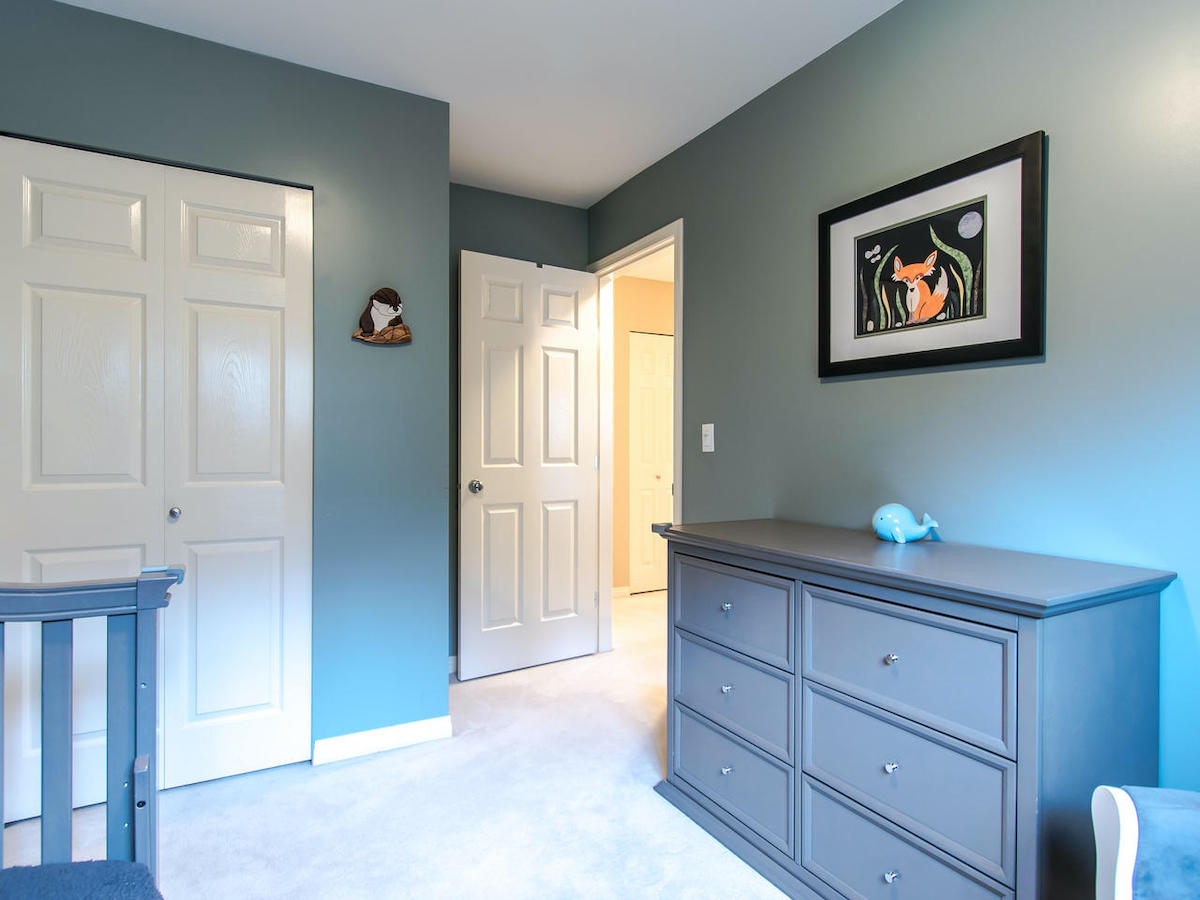 64 15 Forest Park Way, Port Moody 12