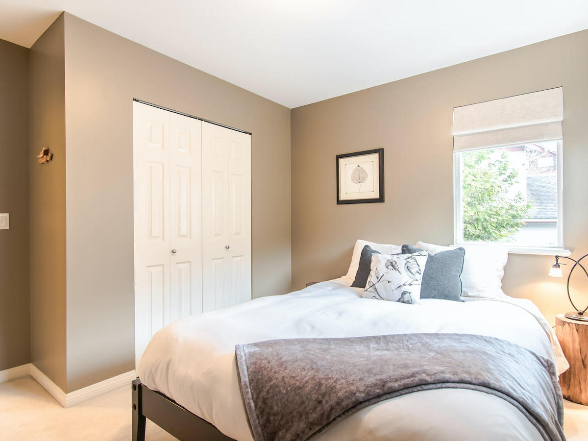 64 15 Forest Park Way, Port Moody 14