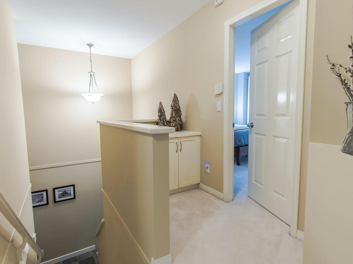 64 15 Forest Park Way, Port Moody 16