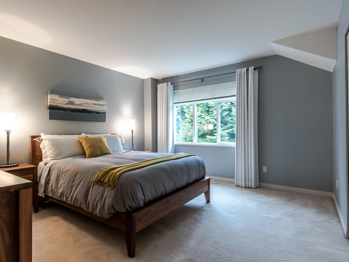 64 15 Forest Park Way, Port Moody 17