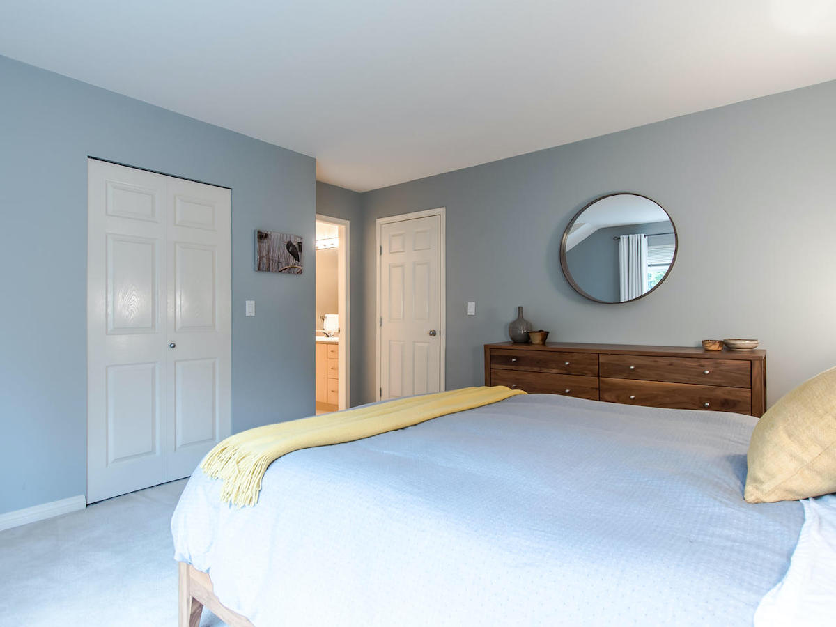 64 15 Forest Park Way, Port Moody 18