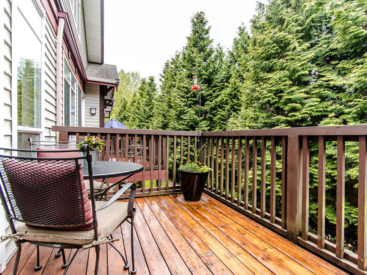 64 15 Forest Park Way, Port Moody 20