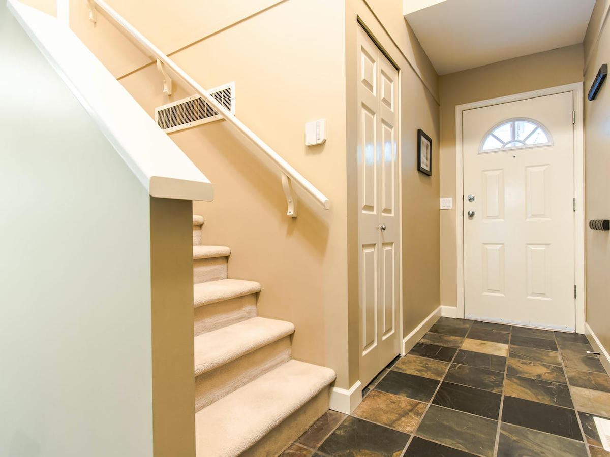 64 15 Forest Park Way, Port Moody 5