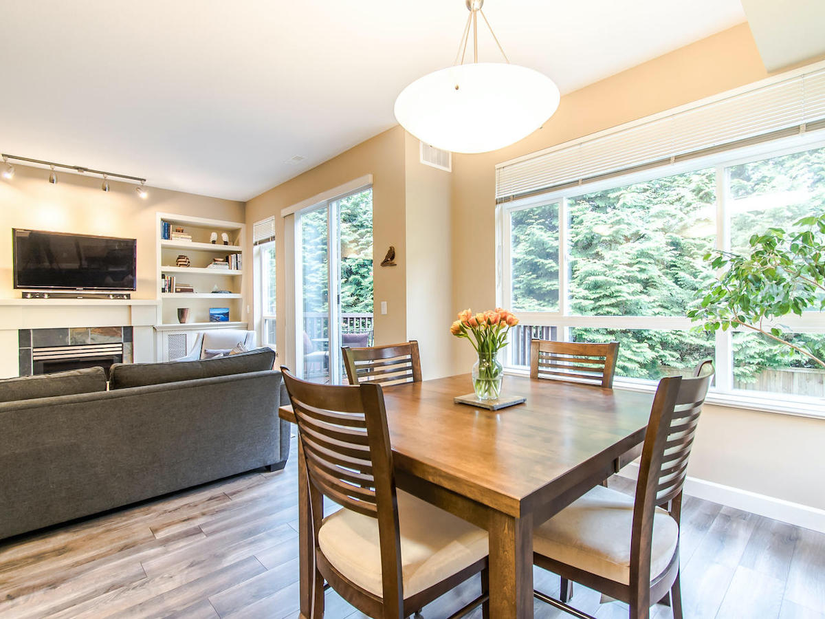 64 15 Forest Park Way, Port Moody 7