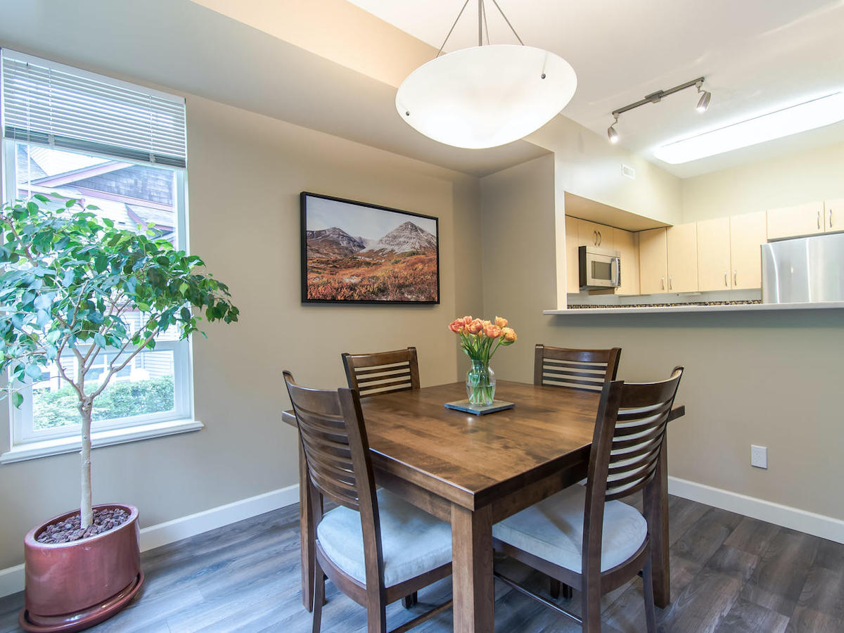 64 15 Forest Park Way, Port Moody 8