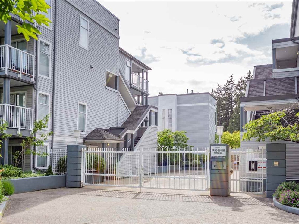 7 7345 Sandborne Ave, Burnaby 2