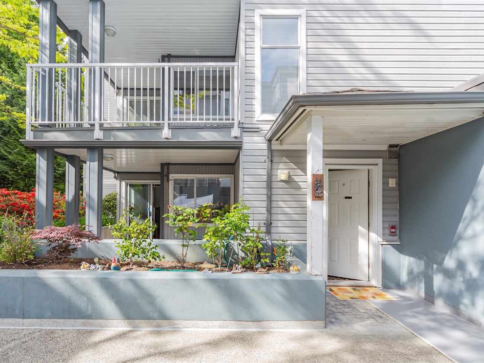 7 7345 Sandborne Ave, Burnaby 3
