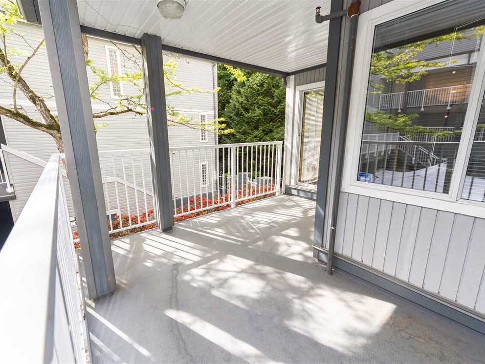 7 7345 Sandborne Ave, Burnaby 14