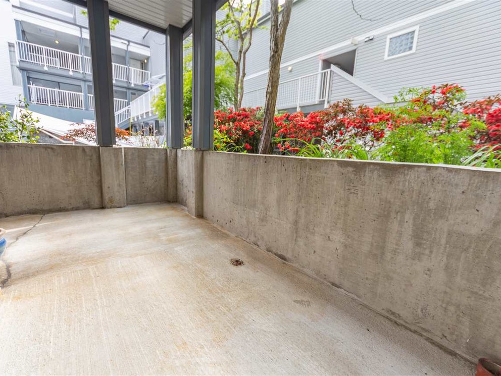7 7345 Sandborne Ave, Burnaby 16