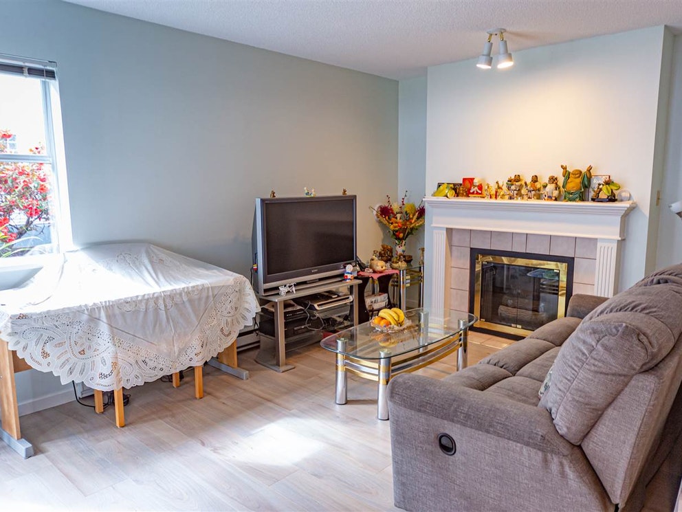 7 7345 Sandborne Ave, Burnaby 5
