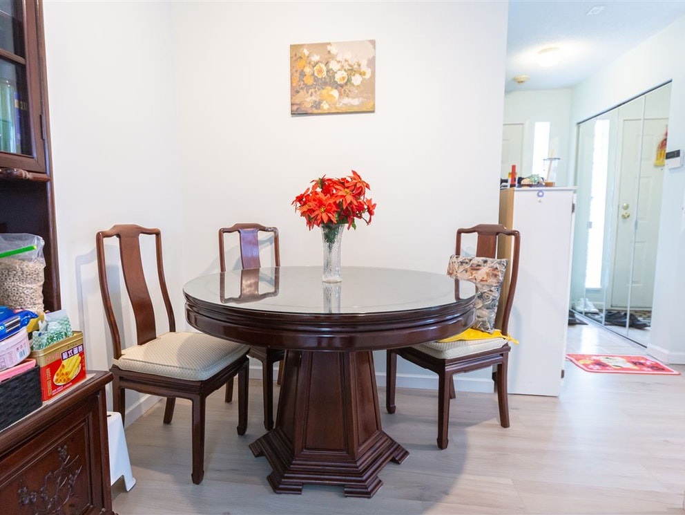 7 7345 Sandborne Ave, Burnaby 6