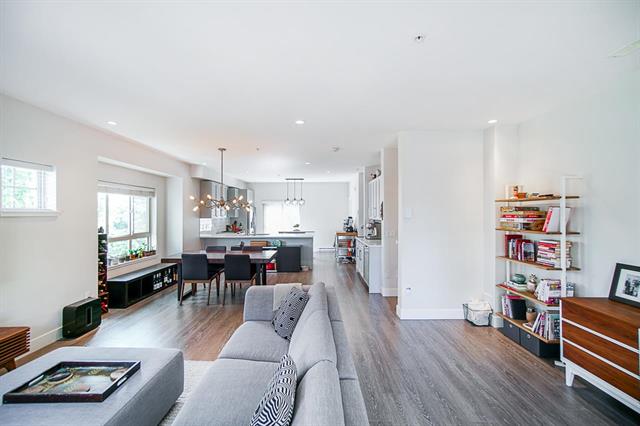 1 843 Ewen Ave, New Westminster 10