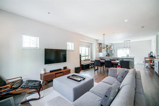 1 843 Ewen Ave, New Westminster 11